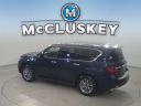 Thumbnail image of 2021 INFINITI QX80 at Mccluskey Chevrolet Kings Automall
