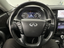 Thumbnail image of 2021 INFINITI QX80 at Mccluskey Chevrolet Kings Automall