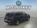 Thumbnail image of 2021 INFINITI QX80 at Mccluskey Chevrolet Kings Automall