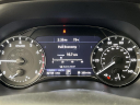 Thumbnail image of 2021 INFINITI QX80 at Mccluskey Chevrolet Kings Automall