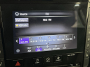 Thumbnail image of 2021 INFINITI QX80 at Mccluskey Chevrolet Kings Automall