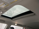 Thumbnail image of 2021 INFINITI QX80 at Mccluskey Chevrolet Kings Automall