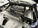 Thumbnail image of 2021 INFINITI QX80 at Mccluskey Chevrolet Kings Automall
