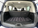 Thumbnail image of 2021 INFINITI QX80 at Mccluskey Chevrolet Kings Automall