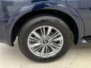 Thumbnail image of 2021 INFINITI QX80 at Mccluskey Chevrolet Kings Automall