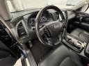Thumbnail image of 2021 INFINITI QX80 at Mccluskey Chevrolet Kings Automall