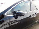 Thumbnail image of 2025 Chrysler Pacifica at Wetzel Chrysler Jeep Dodge Ram