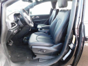 Thumbnail image of 2025 Chrysler Pacifica at Wetzel Chrysler Jeep Dodge Ram