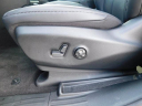 Thumbnail image of 2025 Chrysler Pacifica at Wetzel Chrysler Jeep Dodge Ram
