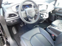 Thumbnail image of 2025 Chrysler Pacifica at Wetzel Chrysler Jeep Dodge Ram