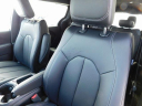 Thumbnail image of 2025 Chrysler Pacifica at Wetzel Chrysler Jeep Dodge Ram