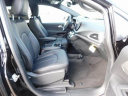 Thumbnail image of 2025 Chrysler Pacifica at Wetzel Chrysler Jeep Dodge Ram