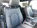 Thumbnail image of 2025 Chrysler Pacifica at Wetzel Chrysler Jeep Dodge Ram