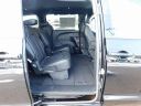 Thumbnail image of 2025 Chrysler Pacifica at Wetzel Chrysler Jeep Dodge Ram