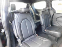 Thumbnail image of 2025 Chrysler Pacifica at Wetzel Chrysler Jeep Dodge Ram