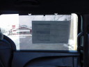 Thumbnail image of 2025 Chrysler Pacifica at Wetzel Chrysler Jeep Dodge Ram