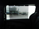 Thumbnail image of 2025 Chrysler Pacifica at Wetzel Chrysler Jeep Dodge Ram