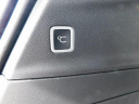 Thumbnail image of 2025 Chrysler Pacifica at Wetzel Chrysler Jeep Dodge Ram