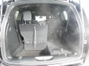 Thumbnail image of 2025 Chrysler Pacifica at Wetzel Chrysler Jeep Dodge Ram