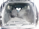 Thumbnail image of 2025 Chrysler Pacifica at Wetzel Chrysler Jeep Dodge Ram