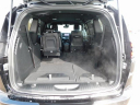 Thumbnail image of 2025 Chrysler Pacifica at Wetzel Chrysler Jeep Dodge Ram