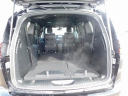 Thumbnail image of 2025 Chrysler Pacifica at Wetzel Chrysler Jeep Dodge Ram