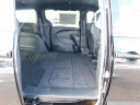 Thumbnail image of 2025 Chrysler Pacifica at Wetzel Chrysler Jeep Dodge Ram