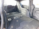 Thumbnail image of 2025 Chrysler Pacifica at Wetzel Chrysler Jeep Dodge Ram
