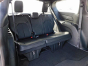 Thumbnail image of 2025 Chrysler Pacifica at Wetzel Chrysler Jeep Dodge Ram