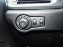 Thumbnail image of 2025 Chrysler Pacifica at Wetzel Chrysler Jeep Dodge Ram