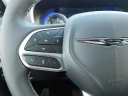Thumbnail image of 2025 Chrysler Pacifica at Wetzel Chrysler Jeep Dodge Ram