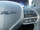 Thumbnail image of 2025 Chrysler Pacifica at Wetzel Chrysler Jeep Dodge Ram