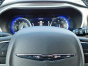 Thumbnail image of 2025 Chrysler Pacifica at Wetzel Chrysler Jeep Dodge Ram