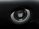 Thumbnail image of 2025 Chrysler Pacifica at Wetzel Chrysler Jeep Dodge Ram