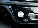 Thumbnail image of 2025 Chrysler Pacifica at Wetzel Chrysler Jeep Dodge Ram
