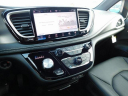 Thumbnail image of 2025 Chrysler Pacifica at Wetzel Chrysler Jeep Dodge Ram