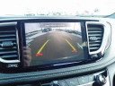 Thumbnail image of 2025 Chrysler Pacifica at Wetzel Chrysler Jeep Dodge Ram
