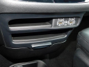 Thumbnail image of 2025 Chrysler Pacifica at Wetzel Chrysler Jeep Dodge Ram