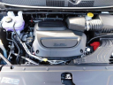 Thumbnail image of 2025 Chrysler Pacifica at Wetzel Chrysler Jeep Dodge Ram
