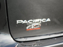 Thumbnail image of 2025 Chrysler Pacifica at Wetzel Chrysler Jeep Dodge Ram
