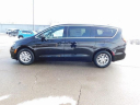 Thumbnail image of 2025 Chrysler Pacifica at Wetzel Chrysler Jeep Dodge Ram