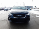 Thumbnail image of 2025 Chrysler Pacifica at Wetzel Chrysler Jeep Dodge Ram