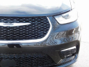 Thumbnail image of 2025 Chrysler Pacifica at Wetzel Chrysler Jeep Dodge Ram
