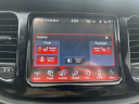 Thumbnail image of 2013 Dodge Dart at PRECISE MOTORS
