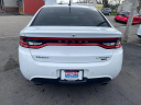 Thumbnail image of 2013 Dodge Dart at PRECISE MOTORS