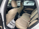 Thumbnail image of 2013 Dodge Dart at PRECISE MOTORS