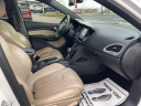 Thumbnail image of 2013 Dodge Dart at PRECISE MOTORS