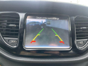 Thumbnail image of 2013 Dodge Dart at PRECISE MOTORS
