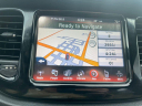 Thumbnail image of 2013 Dodge Dart at PRECISE MOTORS