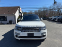 Thumbnail image of 2017 Land Rover Range Rover at Huntington Auto Mall